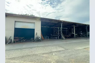 1800 W Ca-20 Highway, Willits, CA 95490 - Photo 10