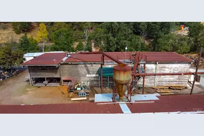 1800 W Ca-20 Highway, Willits, CA 95490 - Photo 8