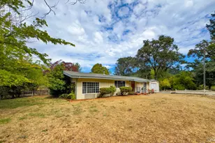 1800 W Ca-20 Hwy, Willits, CA 95490 - Photo 14