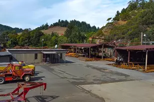 1800 W Ca-20 Hwy, Willits, CA 95490 - Photo 4