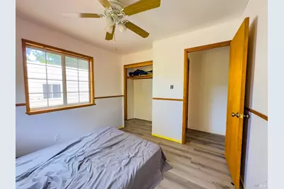 1800 W Ca-20 Highway, Willits, CA 95490 - Photo 20