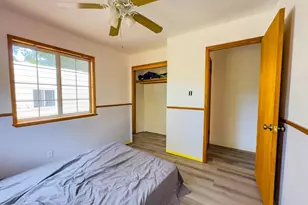 1800 W Ca-20 Hwy, Willits, CA 95490 - Photo 20