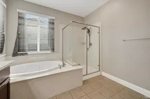 5360 Discovery Wy, Fairfield, CA 94533 - Photo 22