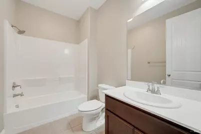 5360 Discovery Way, Fairfield, CA 94533 - Photo 34