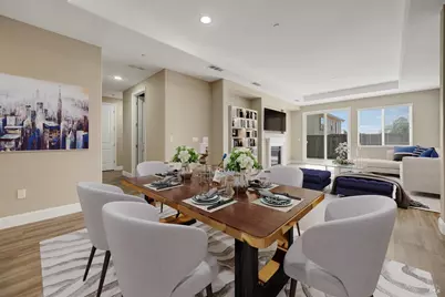 5360 Discovery Way, Fairfield, CA 94533 - Photo 14