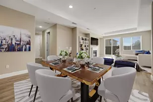 5360 Discovery Wy, Fairfield, CA 94533 - Photo 14