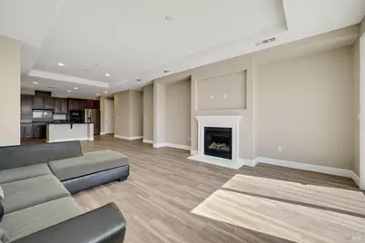 5360 Discovery Way, Fairfield, CA 94533 - Photo 16