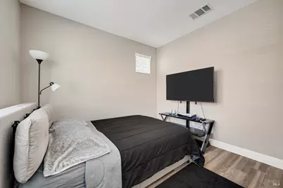 5360 Discovery Way, Fairfield, CA 94533 - Photo 24