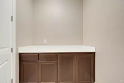 5360 Discovery Way, Fairfield, CA 94533 - Photo 36