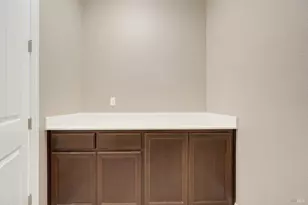 5360 Discovery Wy, Fairfield, CA 94533 - Photo 36