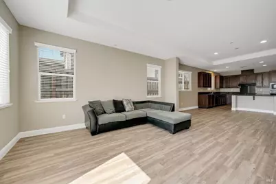 5360 Discovery Way, Fairfield, CA 94533 - Photo 18