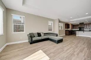 5360 Discovery Wy, Fairfield, CA 94533 - Photo 18