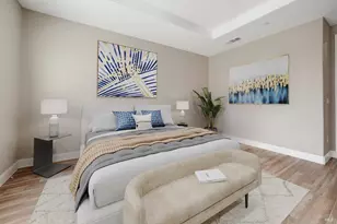 5360 Discovery Wy, Fairfield, CA 94533 - Photo 20