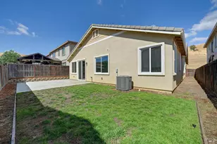 5360 Discovery Wy, Fairfield, CA 94533 - Photo 40