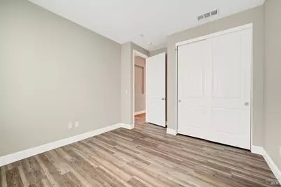 5360 Discovery Way, Fairfield, CA 94533 - Photo 28