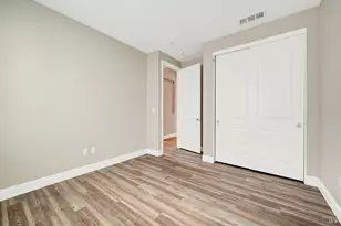 5360 Discovery Wy, Fairfield, CA 94533 - Photo 28