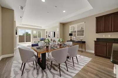 5360 Discovery Way, Fairfield, CA 94533 - Photo 10