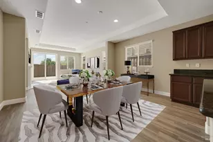 5360 Discovery Wy, Fairfield, CA 94533 - Photo 10