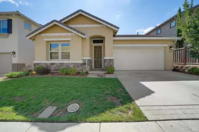 5360 Discovery Way, Fairfield, CA 94533 - Photo 1