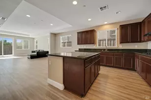 5360 Discovery Wy, Fairfield, CA 94533 - Photo 6