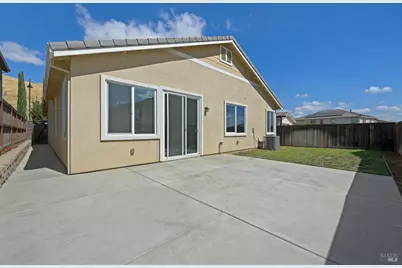 5360 Discovery Way, Fairfield, CA 94533 - Photo 38