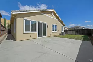 5360 Discovery Wy, Fairfield, CA 94533 - Photo 38