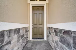 5360 Discovery Wy, Fairfield, CA 94533 - Photo 4