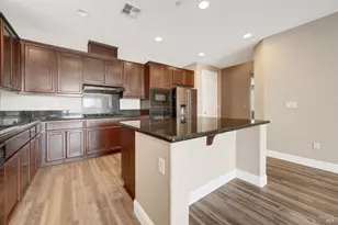 5360 Discovery Wy, Fairfield, CA 94533 - Photo 8