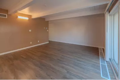 11 Avram Avenue, Rohnert Park, CA 94928 - Photo 6