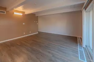 11 Avram Ave, Rohnert Park, CA 94928 - Photo 6