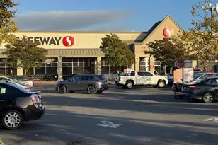 11 Avram Ave, Rohnert Park, CA 94928 - Photo 34