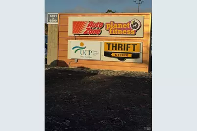 11 Avram Avenue, Rohnert Park, CA 94928 - Photo 32