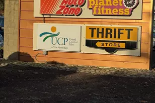 11 Avram Ave, Rohnert Park, CA 94928 - Photo 32