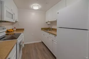 11 Avram Ave, Rohnert Park, CA 94928 - Photo 12