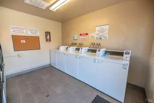 11 Avram Ave, Rohnert Park, CA 94928 - Photo 22