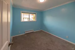 11 Avram Ave, Rohnert Park, CA 94928 - Photo 16