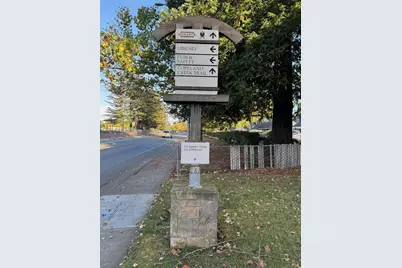 11 Avram Avenue, Rohnert Park, CA 94928 - Photo 26