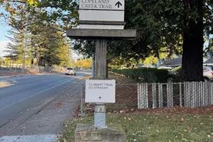 11 Avram Ave, Rohnert Park, CA 94928 - Photo 26