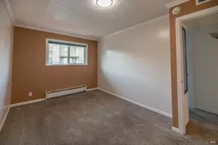 11 Avram Ave, Rohnert Park, CA 94928 - Photo 14