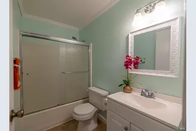 11 Avram Avenue, Rohnert Park, CA 94928 - Photo 18