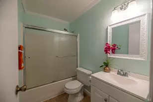 11 Avram Ave, Rohnert Park, CA 94928 - Photo 18