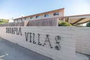 11 Avram Ave, Rohnert Park, CA 94928 - Photo 24