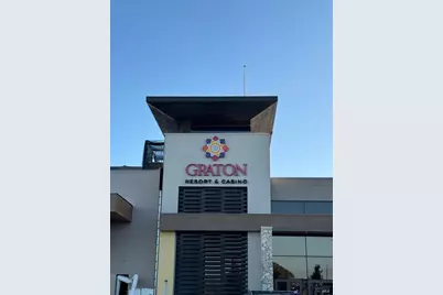 11 Avram Avenue, Rohnert Park, CA 94928 - Photo 36