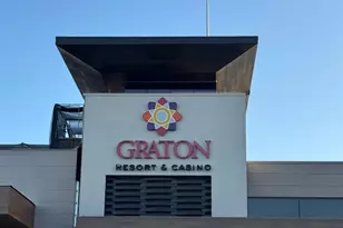 11 Avram Ave, Rohnert Park, CA 94928 - Photo 36