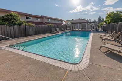 11 Avram Avenue, Rohnert Park, CA 94928 - Photo 20