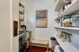 230 E Napa St, Sonoma, CA 95476 - Photo 16