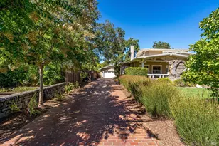 230 E Napa St, Sonoma, CA 95476 - Photo 42