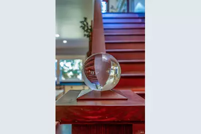 230 E Napa Street, Sonoma, CA 95476 - Photo 30