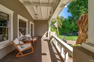 230 E Napa St, Sonoma, CA 95476 - Photo 40