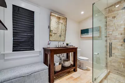 230 E Napa Street, Sonoma, CA 95476 - Photo 26